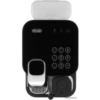 Капсульная кофеварка DeLonghi Gran Lattissima EN650.B