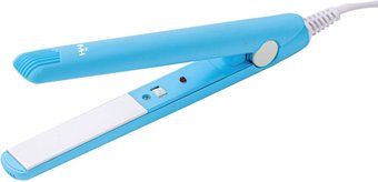 Выпрямитель Mercury Haus MC-7732