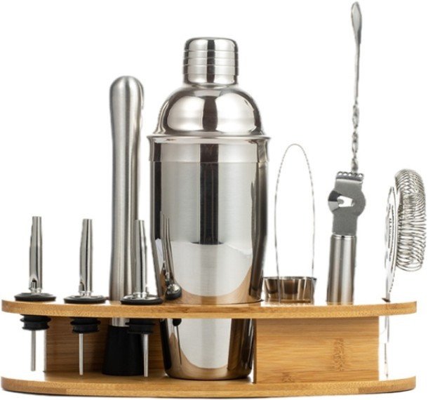 

Набор для бара Sundays Home TBD0602758004