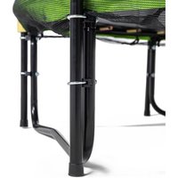 Батут DFC Jump Kids 55INCH-JD-GY