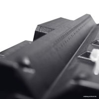Ящик для инструментов Qbrick System One 350 Basic
