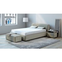 Матрас Moon Family Optimum Massage 457 120x200