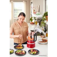 Кухонный комбайн KitchenAid 5KFP0921EER