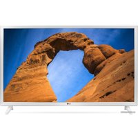 Телевизор LG 32LK519B
