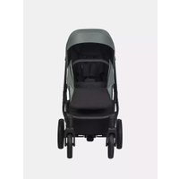 Универсальная коляска Riko Velar (2 в 1, зеленый)