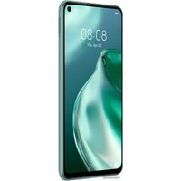Телефон Huawei P40 lite 5G 6GB/128GB (зеленый)