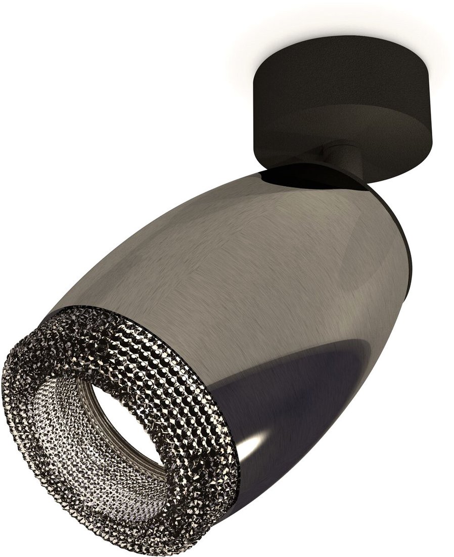

Спот Ambrella light XM XM1123002