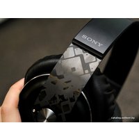 Наушники Sony MDR-XB1000