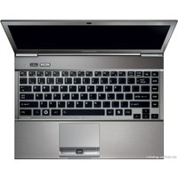 Ноутбук Toshiba Portege Z930-DMS
