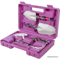 Секатор Telly Tools TL-TG2109010-P