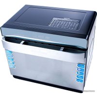 Мини-печь Endever Danko 4040