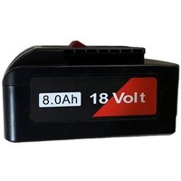 Аккумулятор Копия Bosch BAT-PT-40 (18В/8 Ah)