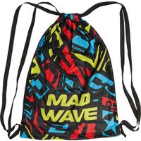 Мешок для обуви Mad Wave Dry Mesh Bag (разноцветный)
