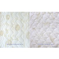 Матрас Kondor Bora Hard 100x190 (жаккард)