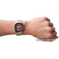 Наручные часы Fossil FB-01 FS5881