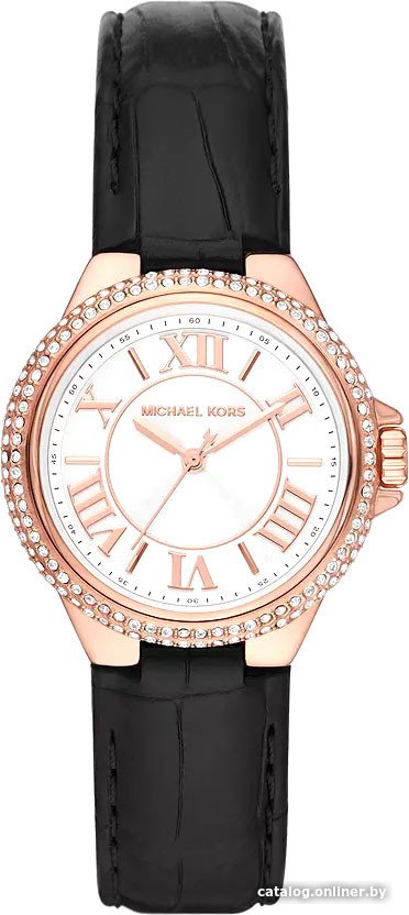 Наручные часы Michael Kors Camille MK2962