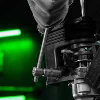 Универсальный набор инструментов СибрТех 13388 (94 предмета) в Барановичах