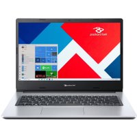 Ноутбук Packard Bell B114-33-C3N8 NX.C69MF.003