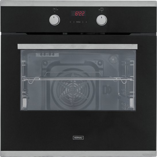 Kernau KBO 1066 S PT X