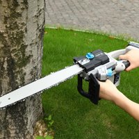 Цепь для пилы Deko R-CS7 083-2038