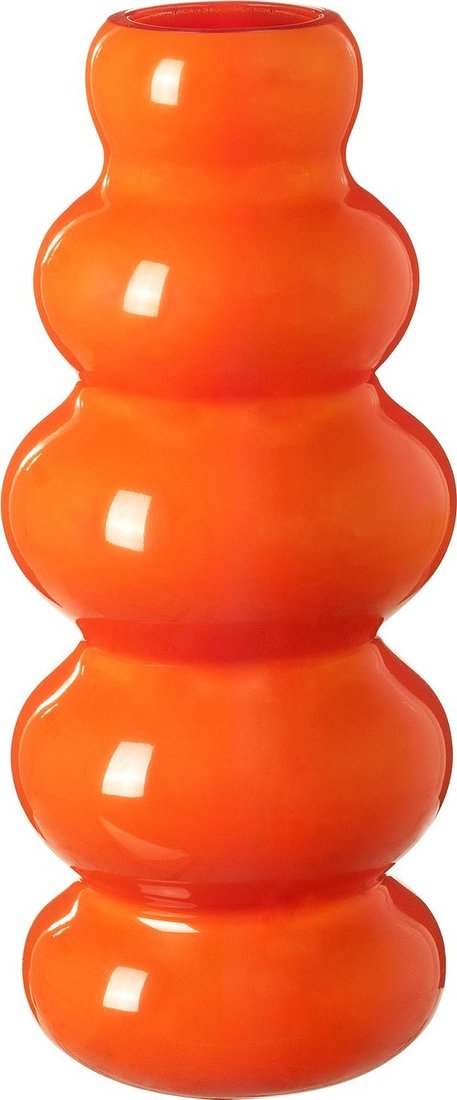 Ваза Ikea Kallarhals 50583712