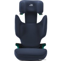 Детское автокресло Britax Romer Discovery Plus (moonlight blue)