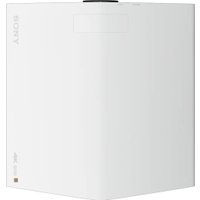 Проектор Sony VPL-XW5100ES (белый)