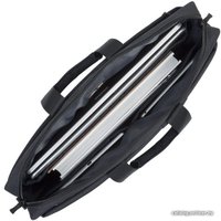 Сумка Rivacase 8355 (черный)