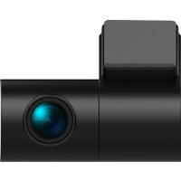 Видеорегистратор Neoline G-Tech X54 (Dual)