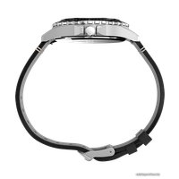 Наручные часы Timex Navi XL TW2V45300