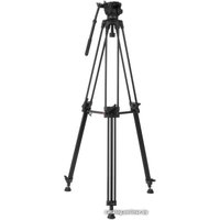 Трипод Raylab RL-VT2518