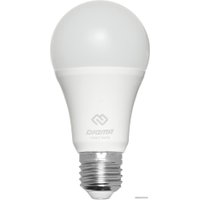 Умная лампочка Digma DiLight E27 N1 1118520