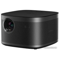 Проектор XGIMI Horizon Pro XK03H