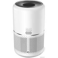 Очиститель воздуха Levoit Core 300S