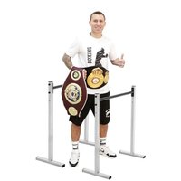 Хайлетсы Absolute Champion Хайлетсы №2 АЧ 8129 (белый/черный)