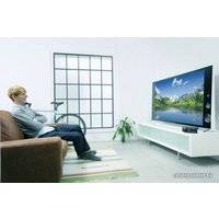 Телевизор Sony KD-65X9005B