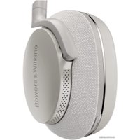 Наушники Bowers & Wilkins PX7 S2 (серый)