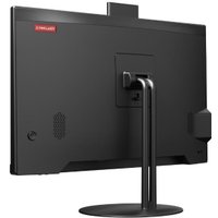 Моноблок Teclast E24 Air 12450H16G512KL