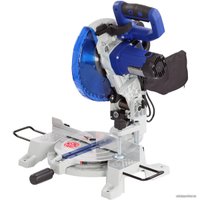 Торцовочная пила Belmash (Белмаш) MS B-255