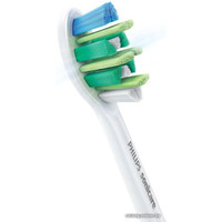 Сменная насадка Philips Sonicare i InterCare HX9002/10