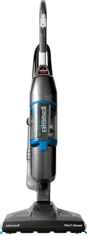 

Пылесос Bissell 1977N