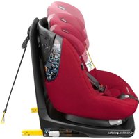 Детское автокресло Maxi-Cosi AxissFix Plus (Nomad Sand)