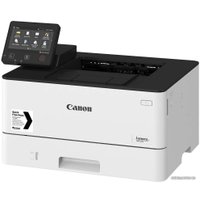 Принтер Canon i-SENSYS LBP228x