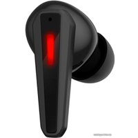 Наушники A4Tech Bloody M70 (красная подсветка)