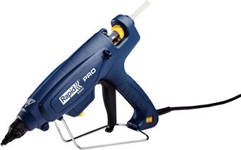 Rapid Pro EG340 5000327