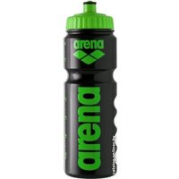 Бутылка для воды Arena Water Bottle 1E347E-035