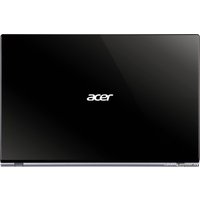 Ноутбук Acer Aspire V3-571G-33112G50Makk (NX.RZLEP.003)