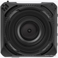 Видеорегистратор Prology iReg QuadHD