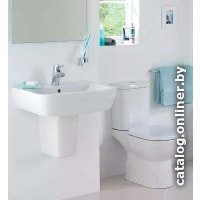 Бачок для унитаза Ideal Standard Tempo T427301