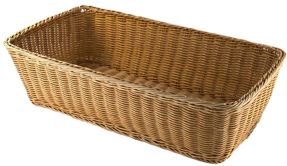 

Корзинка Jinqing JQ-2054-Br